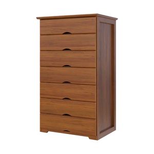 CHIFFONIER INMACOL 203 CASTAÑO