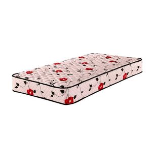 COLCHON CANON SOÑAR RESORTES 90x190x23