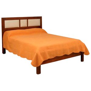 RESPALDO MOBILIA 1564 VALENTINO 1.50 MIEL