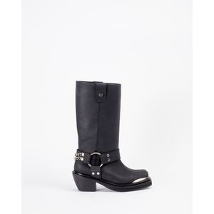 Bota Caterina - GIANNI DI PAOLO