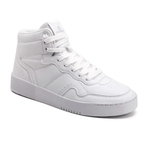 ZAPATILLAS TOPPER TERRE MID