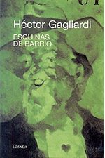 image-693c198470c54ab1aed01aeeda7b60d6