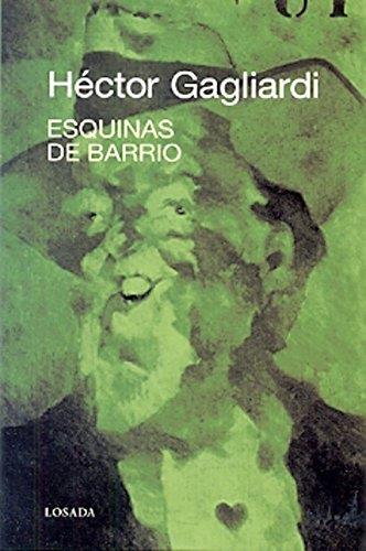 image-693c198470c54ab1aed01aeeda7b60d6