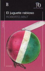 image-f70ff770de664c5d8f927c4a932fc2fb
