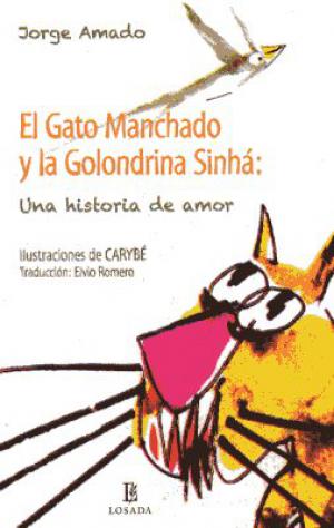 image-2242567c7ddc4ed5b217468c4a2ac473
