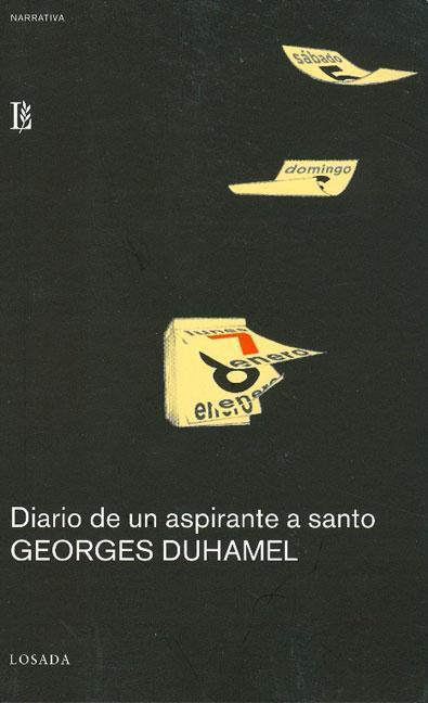 image-48680b811db441fcb54c05b02f1d4eee
