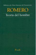 image-5d246c3239d249c98d1cdac793c58f8d