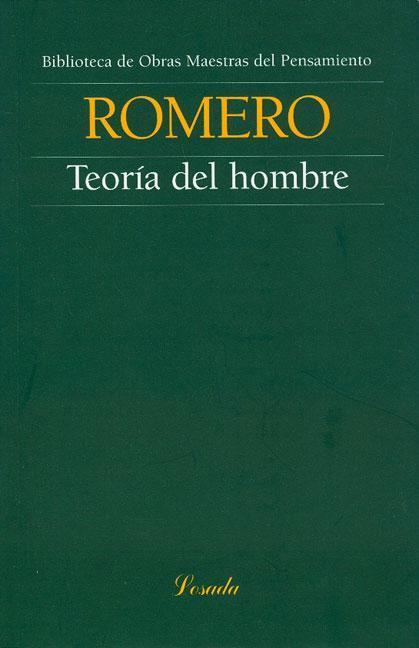 image-5d246c3239d249c98d1cdac793c58f8d