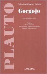 image-a196277352c047ca873fa3e990cd9171