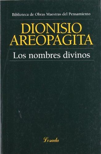 image-86d8702d0d514a48a1d4f601b055baab