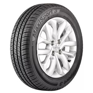 NEUMATICO MAXISPORT 3 185 60 R15 84H