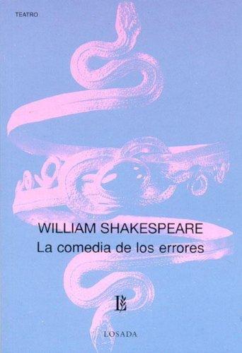 image-8aac2aad1e0e485ba8d186d89f1e5ab3