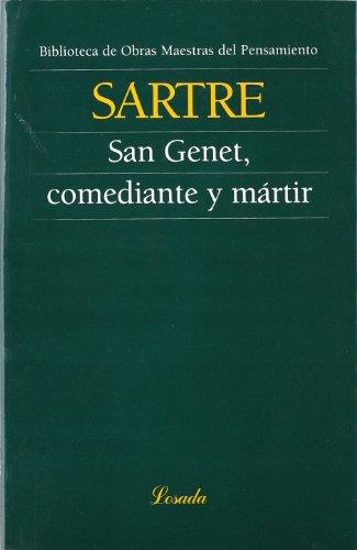 image-22c0b81666ac4b5f9c8c474da21db984