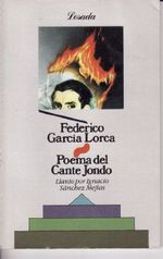 image-3aa1cebe3de24611acd305cd51a2ff93