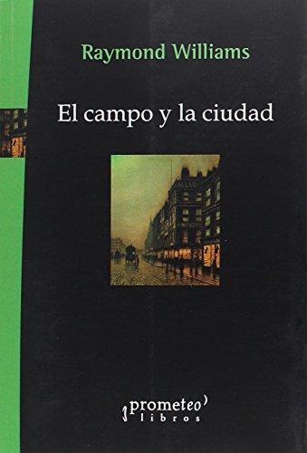 image-d0d0b3861c27407197caf448776301a1
