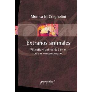 QUE HACER CON LAS FUERZAS ARMADAS? - SOPRANO, GERMAN
