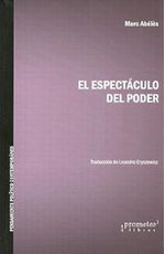 image-df6d8bb031c94dc0b20a622de97fb15b