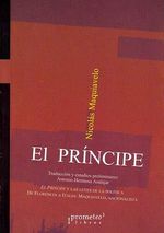 image-eec246efb5e1401aa14e802737d9f60f