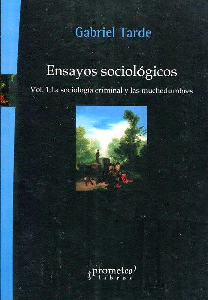 image-6e5e8e61891e474486cdcefee4c244fc