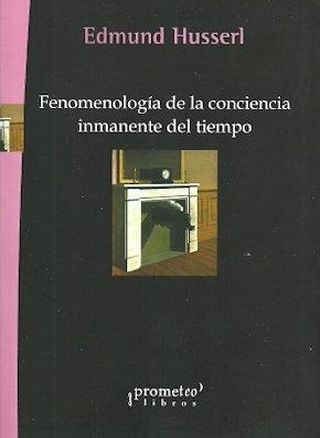 image-03aaff2dc21a4d8e8b6f5a532bf392c6