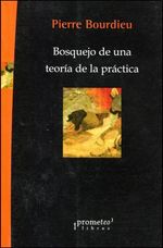 image-383f75cd6a9947ea91fbd9db7fede9f8