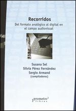 image-3ba247d60a8c43e3b0a186b0fccedd8f