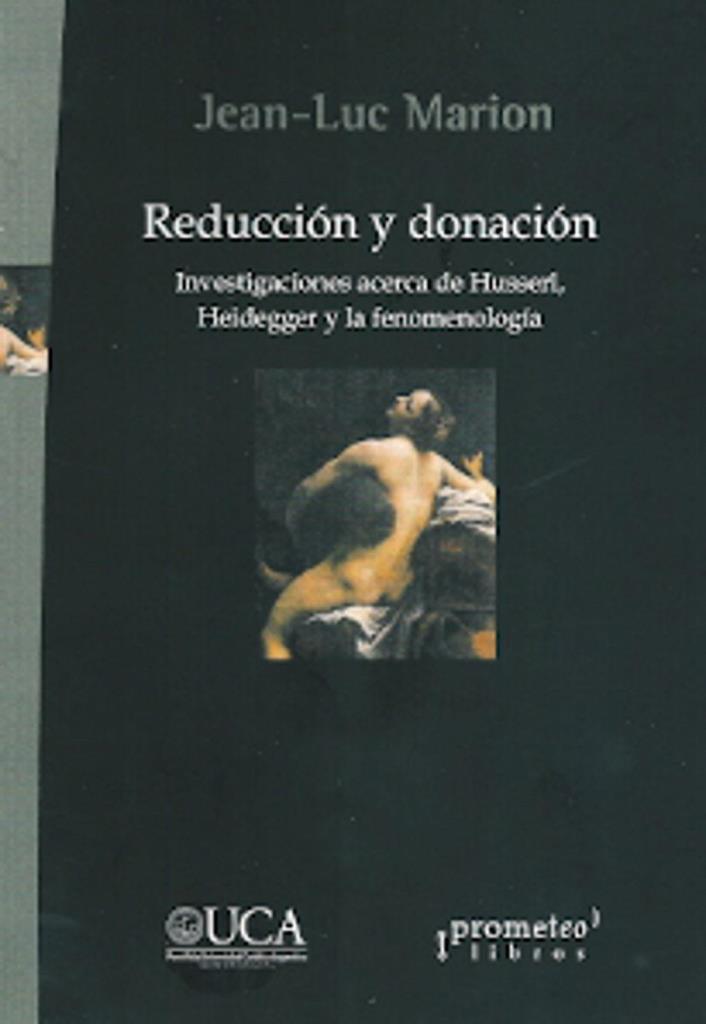 image-65d5daf1d26740e2bdd21a1c24bd0bd2