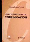 image-d092f3fd08924383ab75a401daa499a8