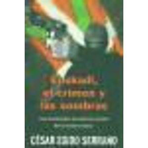 18 BRUMARIO DE LUIS BONAPARTE, EL - MARX, KARL