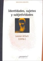 image-5bf9dc0ce06d4dbfad16e83faade3e65