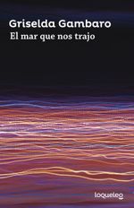 image-31d36dd1bc2141f9995b130b6ceaa427
