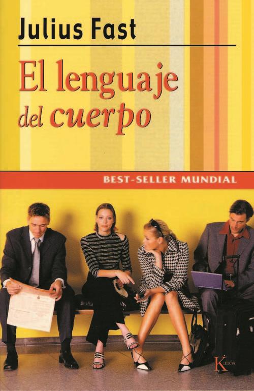 image-88c9cca3c595450ebee330f133d0c56e