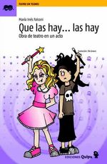 image-7fe3b5743ddc41aa8c419680ca806af6