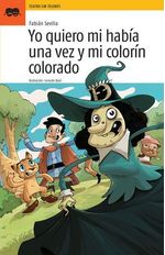 image-6e7d47f331384f6ea6b89cda505eaaa7