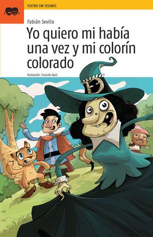 image-6e7d47f331384f6ea6b89cda505eaaa7