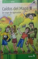 image-bd651c6ccb2246db980122ab1e963b4b