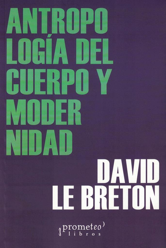 image-c9e4da5e967944ab86a7d0199457e1ce