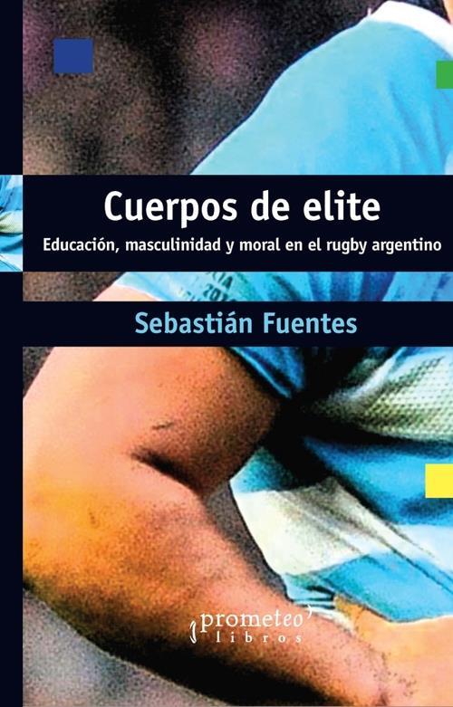 image-efea2a251d0947dbbc4f1777230d06e9