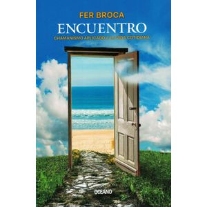 ENCUENTRO - BROCA, FER