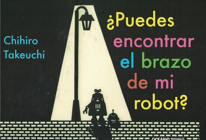 image-8fb498644ef146fe973c04c383d0b3c0