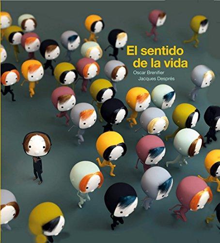 image-f7e24d46aa894801817cef15c13bd752