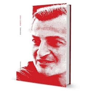 PASIONES: ROBERTO KURI - PORTA, LUIS