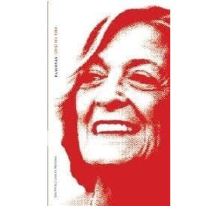 PASIONES: CRISTINA PIÑA - PORTA, LUIS