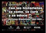 image-001b9741acc542a39c69293312d88ef7