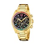 image-654957dd273f4de0afc1519bcd82cda3