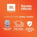 image-3b994a8efb36426b9bd72ac45c168d5c