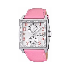 Reloj Festina F165702