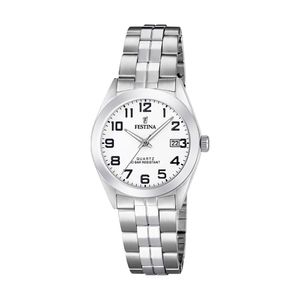 Reloj Festina F204381