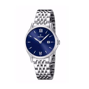 Reloj Festina F167483