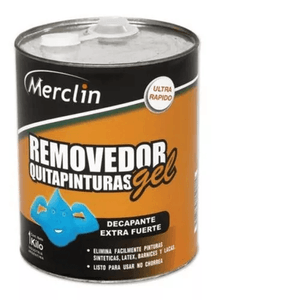 Removedor Gelquitapinturas